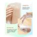 Antibacterial bleaching shower gel 520ml - Buy Online on GoSupps.com