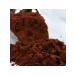 CALLEBAUT Cocoa powder Alkalized 22-24% 1kg - Buy Online on GoSupps.com