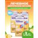 Nutridrink Nutridryink Banana 200ml x 3 pcs Entereal power supply