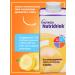 Nutridrink Nutridryink Banana 200ml x 3 pcs Entereal power supply - Buy Online on GoSupps.com
