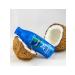 Coconut oil parachute for hair and body - Buy Online on GoSupps.com