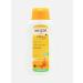 WELEDA Children's Calendula Baby Oil 200 ml for body