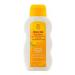 WELEDA Children's Calendula Baby Oil 200 ml for body - Buy Online on GoSupps.com
