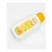 WELEDA Children's Calendula Baby Oil 200 ml for body - Buy Online on GoSupps.com