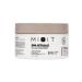 MIXIT SPA RITUALS COCONUT BODY BUTTER 250 g 2 pcs - Buy Online on GoSupps.com