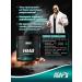 Health Factor HMB hydroxymethylbutirate for muscle mass powder 200 g - Buy Online on GoSupps.com