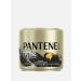 PANTENE Hair mask is thick and strong protection of keratin 300ml