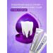 WOWEE Toothpaste to protect enamel and reduce sensitivity - Buy Online on GoSupps.com