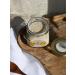 ATMAN Jerusalem artichoke natural powder inulin PP product 120 g - Buy Online on GoSupps.com