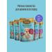 Country delicacies Calcium bone with a duck 10 pcs - Buy Online on GoSupps.com