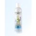 Aphrodite Air conditioning "Moisturization and radiance" for dry hair 300 ml