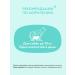 Toothpicks Dog treat for dogs "Calcium" 12 pcs - Buy Online on GoSupps.com