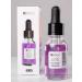 MILV Dry oil for nails and cuticles set 3pcs - Buy Online on GoSupps.com
