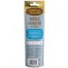 Country delicacies Cat a treat "Meat sausages from the lamb" 10 pcs - Buy Online on GoSupps.com