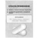 Do4a Lab Zinc citrate 120 capsules - Buy Online on GoSupps.com