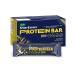 Evalar SportExpert Protein Baton 4 pcs - Buy Online on GoSupps.com