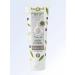 Aphrodite Body lotion "Elixir of Youth" 250 ml