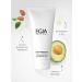EGIA Biocare System Body cream is nutritious - Buy Online on GoSupps.com