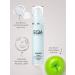 EGIA Biocare System Facial Cream Anti-Age Intensive Restoring - Buy Online on GoSupps.com