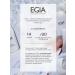 EGIA Biocare System Facial Cream Anti-Age Intensive Restoring - Buy Online on GoSupps.com