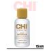 chi Oil keratin for hair power supply Keratin Silk