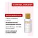chi Oil keratin for hair power supply Keratin Silk - Buy Online on GoSupps.com