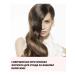 chi Oil keratin for hair power supply Keratin Silk - Buy Online on GoSupps.com