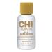 chi Oil keratin for hair power supply Keratin Silk - Buy Online on GoSupps.com