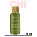 chi Olive Silk silk oil olive of hair moisturizing and body 15ml