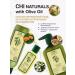 chi Olive Silk silk oil olive of hair moisturizing and body 15ml - Buy Online on GoSupps.com