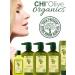 chi Olive Silk silk oil olive of hair moisturizing and body 15ml - Buy Online on GoSupps.com