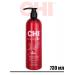 chi Balm for dyed hair rosehip oil Rose Hip Oil