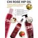 chi Balm for dyed hair rosehip oil Rose Hip Oil - Buy Online on GoSupps.com