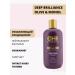 chi Conditioner for restoration of damaged hair Brilliance - Buy Online on GoSupps.com