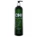 chi Conditioner Coaling Tea tree oil Tea Tree Oil - Buy Online on GoSupps.com