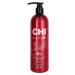 chi Shampoo for dyed hair with rosehip oil Rose Hip Oil - Buy Online on GoSupps.com