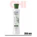 chi Power plus exfoliate exfoliating and cleansing shampoo