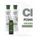 chi Power plus nourish hair growth balm - Buy Online on GoSupps.com
