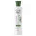 chi Power plus nourish hair growth balm - Buy Online on GoSupps.com