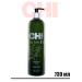 chi Shampoo soothing tea tree oil TEA TREE OIL