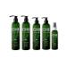 chi Shampoo soothing tea tree oil TEA TREE OIL - Buy Online on GoSupps.com