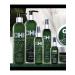 chi Shampoo soothing tea tree oil TEA TREE OIL - Buy Online on GoSupps.com