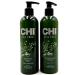 chi Shampoo soothing tea tree oil TEA TREE OIL - Buy Online on GoSupps.com