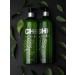 chi Shampoo soothing tea tree oil TEA TREE OIL - Buy Online on GoSupps.com