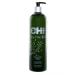 chi Shampoo soothing tea tree oil TEA TREE OIL - Buy Online on GoSupps.com