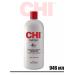 chi Infra Shampoo Hair shampoo infra 946 ml