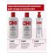 chi Infra Shampoo Hair shampoo infra 946 ml - Buy Online on GoSupps.com