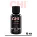 chi Dry hair for hair black cumin Luxury Black Seed Dry Oil