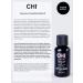 chi Dry hair for hair black cumin Luxury Black Seed Dry Oil - Buy Online on GoSupps.com