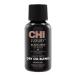chi Dry hair for hair black cumin Luxury Black Seed Dry Oil - Buy Online on GoSupps.com